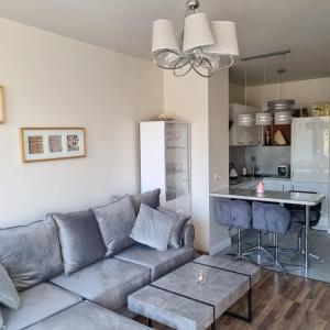 Apartament Perła Juraty