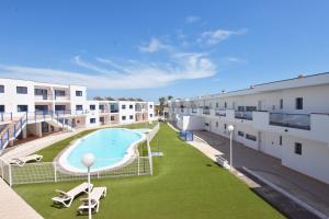 Book Jet - Costa Calma Sun & Pool