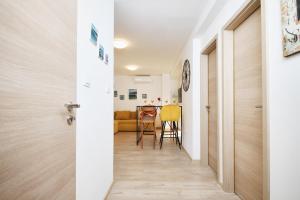Apartman Lanterna