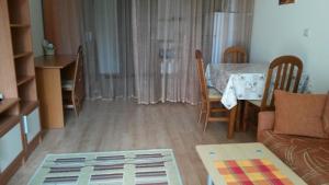 Cozy 1 bed apartment in Lesso Complex Ravda Nessebar
