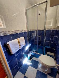 Apartments and Rooms Lijesevic