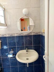 Apartments and Rooms Lijesevic