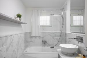 San Niccolò Luxury Apartment