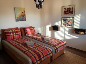 Holiday Home Andreja