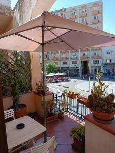 Residenza Schinardi img28