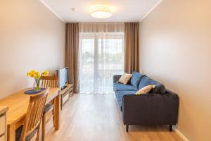 Siili Apartment-free parking