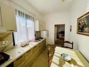 Jico Travel - Villa Erjon