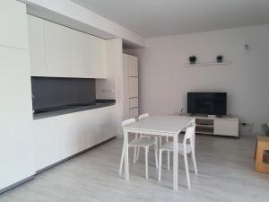 Aeropuerto loft 8 by Azahar Stay