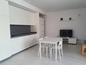 aeropuerto loft polígono - 马尼塞斯