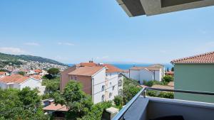 Apartment Adria 