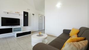Apartment Adria