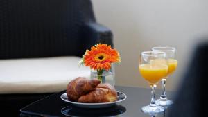 Apartment Adria 