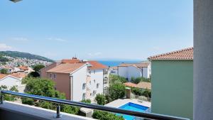 Apartment Adria