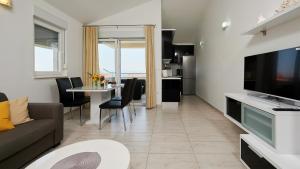 Apartment Adria