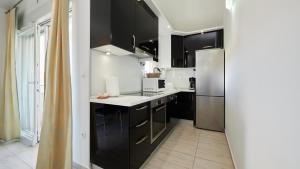 Apartment Adria