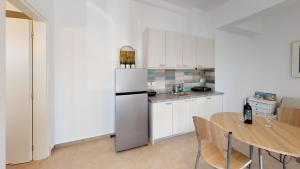 Melie Boutique by A&D Properties
