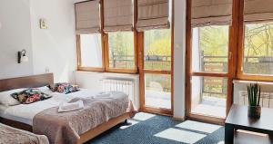 H&R Polaris Szczawnica