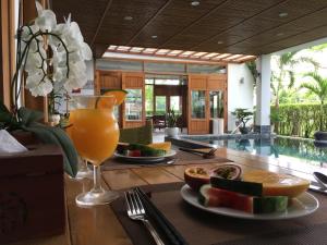 ZEN Boutique Hoi An - Eco-Friendly Villa