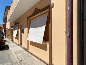 Concas Apartaments img70