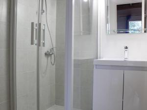 Appart 2 pièces proche plage Dolus-dOléron - FR-1-246A-1