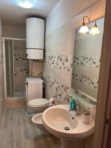 MARIS Apartments - Holiday Homes img20