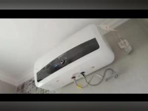 Family Villa Syariah C-37 Batu