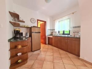 Apartments Zelena oaza