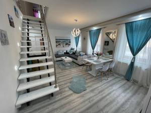 Servita Vendégház - 3hvězdičkové hotely ve městě Eger