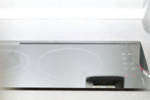 Studio Flow in Nord10 by Alezzi- pool n playground