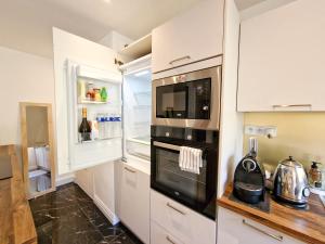 Cannes Appartement Palais Festivals