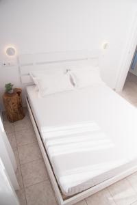 Ilias and Eva Apartment close to the beach