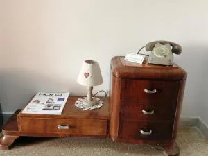 Casa Claudia - 诺尔马