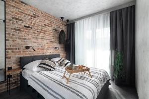 Easy Rent Apartments - City Rest, Basen & SPA, Centrum Free Parking 24h Check-in