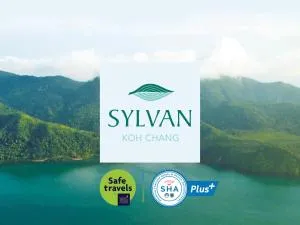 SYLVAN Koh Chang - Trat