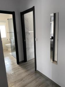 NUEVO!!! PISO CENTRICO EN SUANCES -Sol Luxury-
