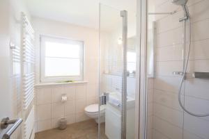Haus Ran Ferienwohnung Ran 2