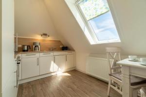 Haus Eva Wohnung 2