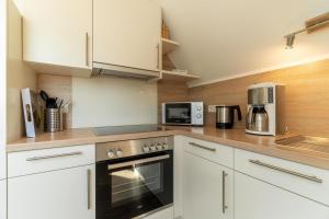 Haus Eva Wohnung 2