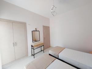 Stamatis Corfu Apartment 2