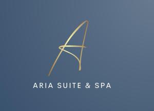 Aria Suite SPA Dubrovnik
