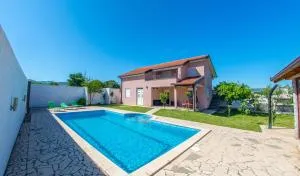 Holiday Home La Casa della Notte - Kosor