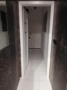 Apartament Zagórze