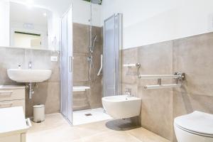 Casa Ape Regina - Puglia Mia Apartments