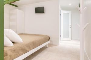 Casa Ape Regina - Puglia Mia Apartments