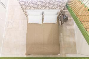 Casa Ape Regina - Puglia Mia Apartments