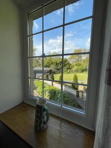 Cosy 2 Bedroom Cottage in Betws y Coed, Snowdonia