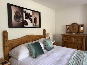 Cosy 2 Bedroom Cottage in Betws y Coed, Snowdonia