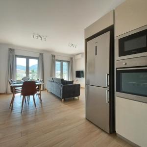 Anesi View Apartment