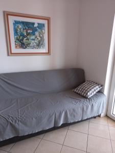 Apartman BoloB