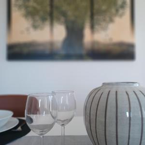 Anesi View Apartment